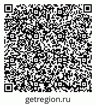 79064528806