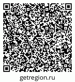 79064528807