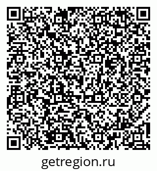 79064528808