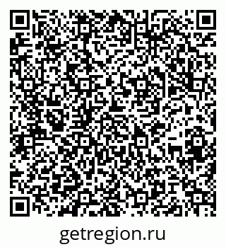 79064528809