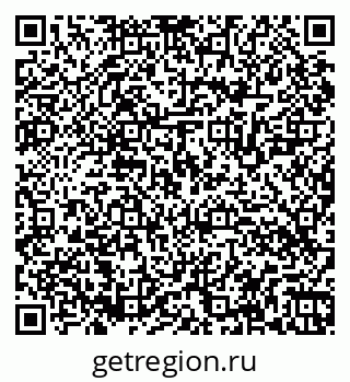 79064528810