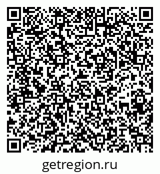 79064528811