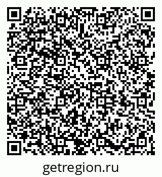 79064528812