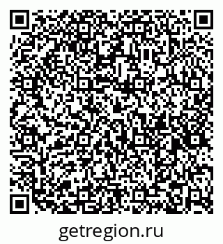 79064528813