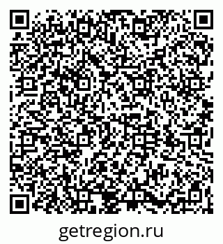 79064528814