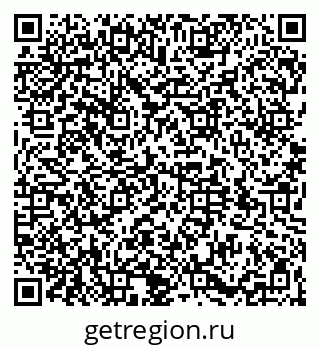 79064528815