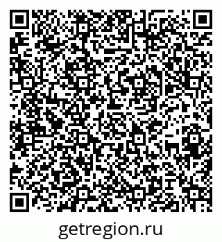 79064528818