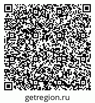 79064528819