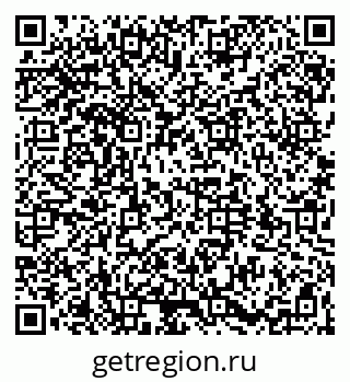 79064528820