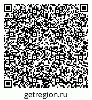 79064528822