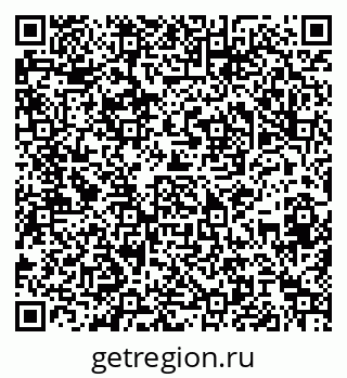 79064528824