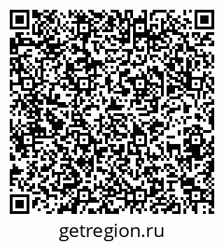 79064528825