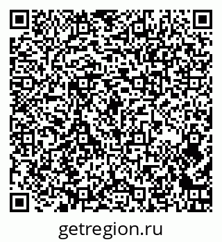 79064528826