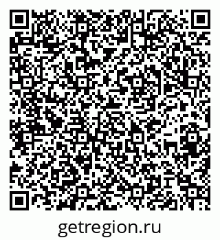 79064528827