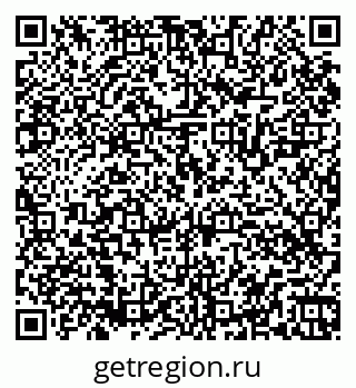 79064528828