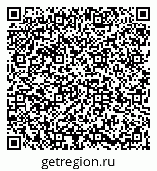 79064528829