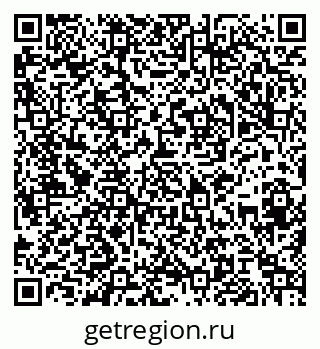 79064528831