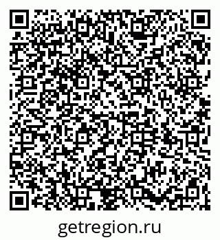 79064528832