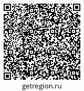 79064528834