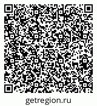 79064528836