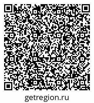 79064528838