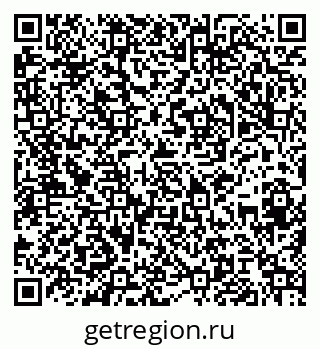 79064528839