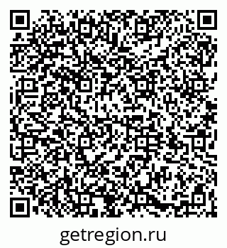 79064528840