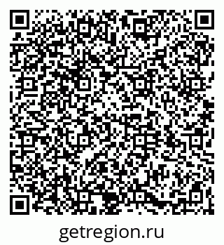 79064528842