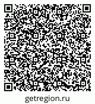 79064528844