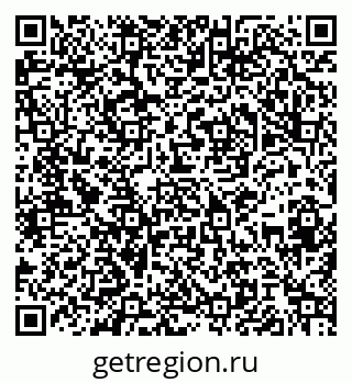 79064528846