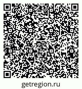 79064528847