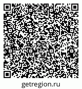 79064528850