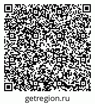 79064528853