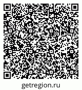 79064528854