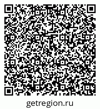 79064528855
