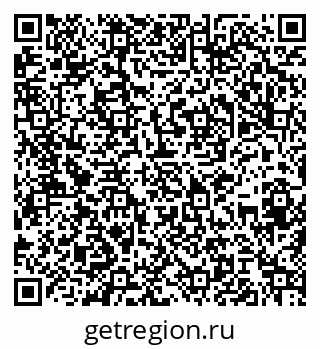 79064528856