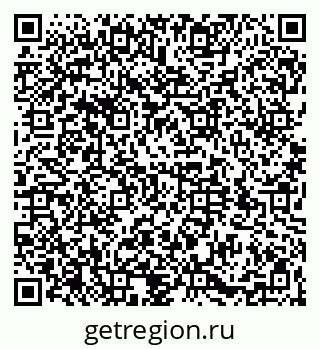 79064528857