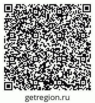 79064528858