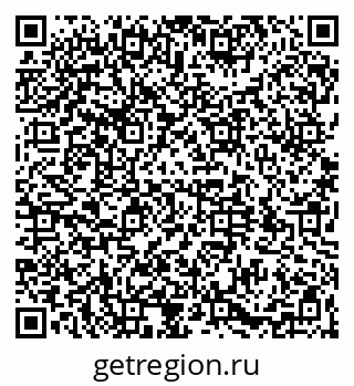 79064528859