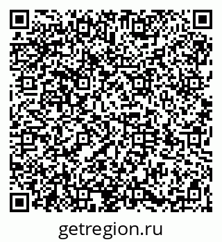 79064528860