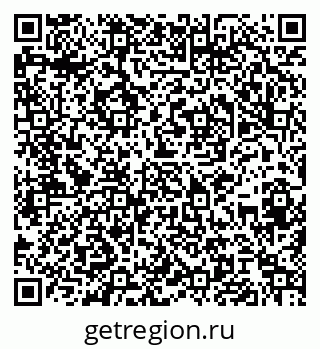 79064528861