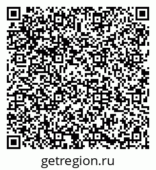79064528862