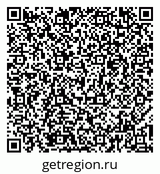 79064528863