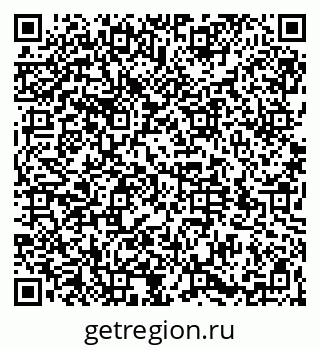 79064528864