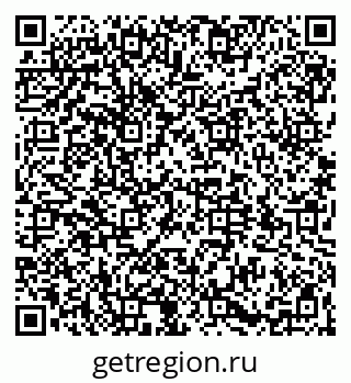 79064528866