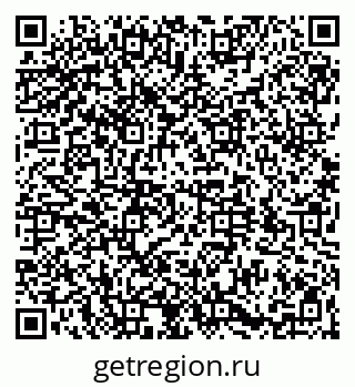 79064528867