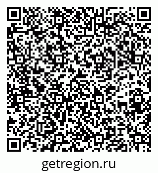 79064528868