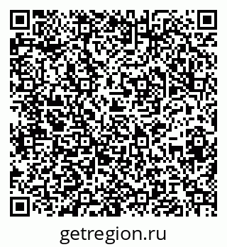 79064528869