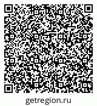 79064528871