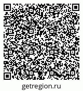 79064528874